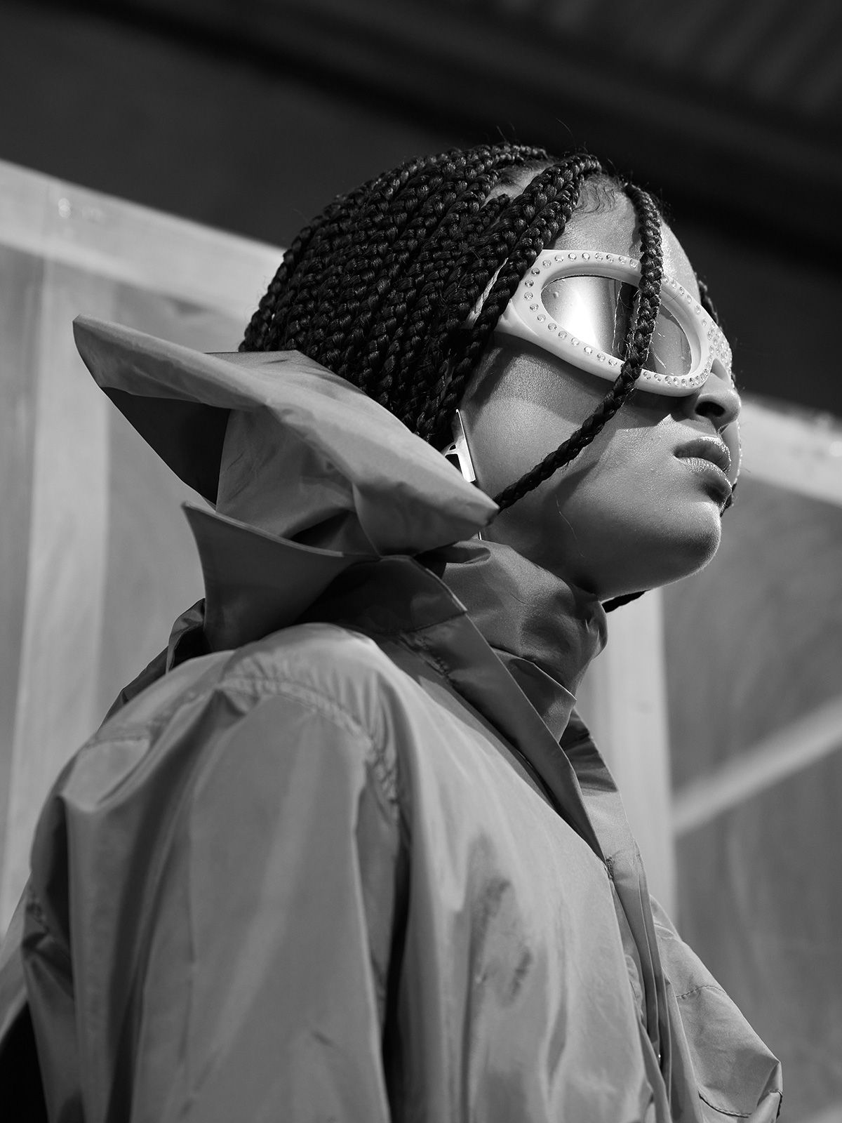Hyeres_2024_IMG_9103_LizaPrykhodko_2024.jpg