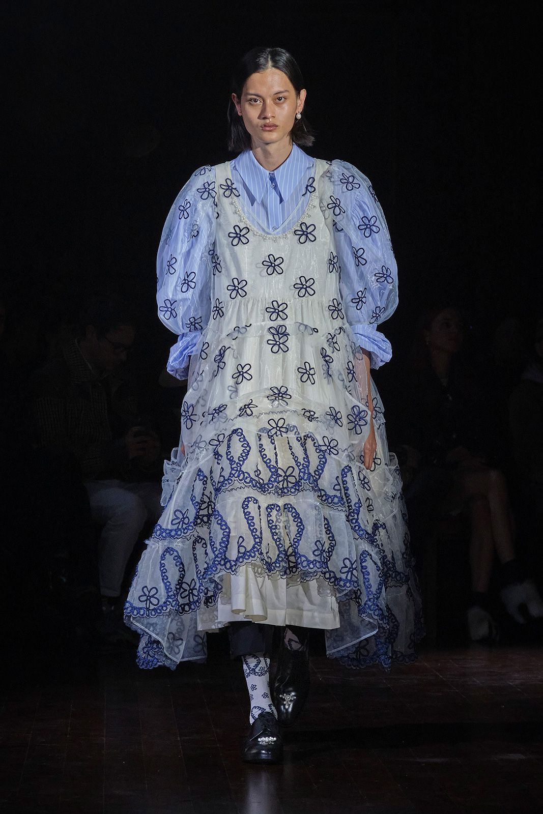 Simone Rocha Metalmagazine 13.jpg