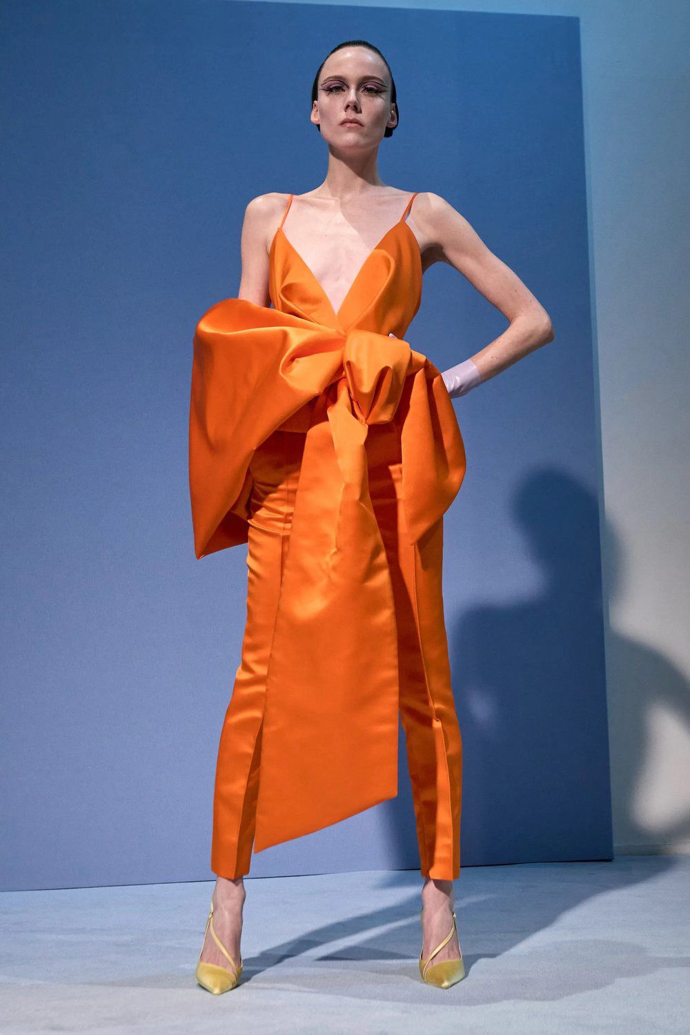 Jean Paul Gaultier Spring 2023 Couture Gorunway 25.jpg