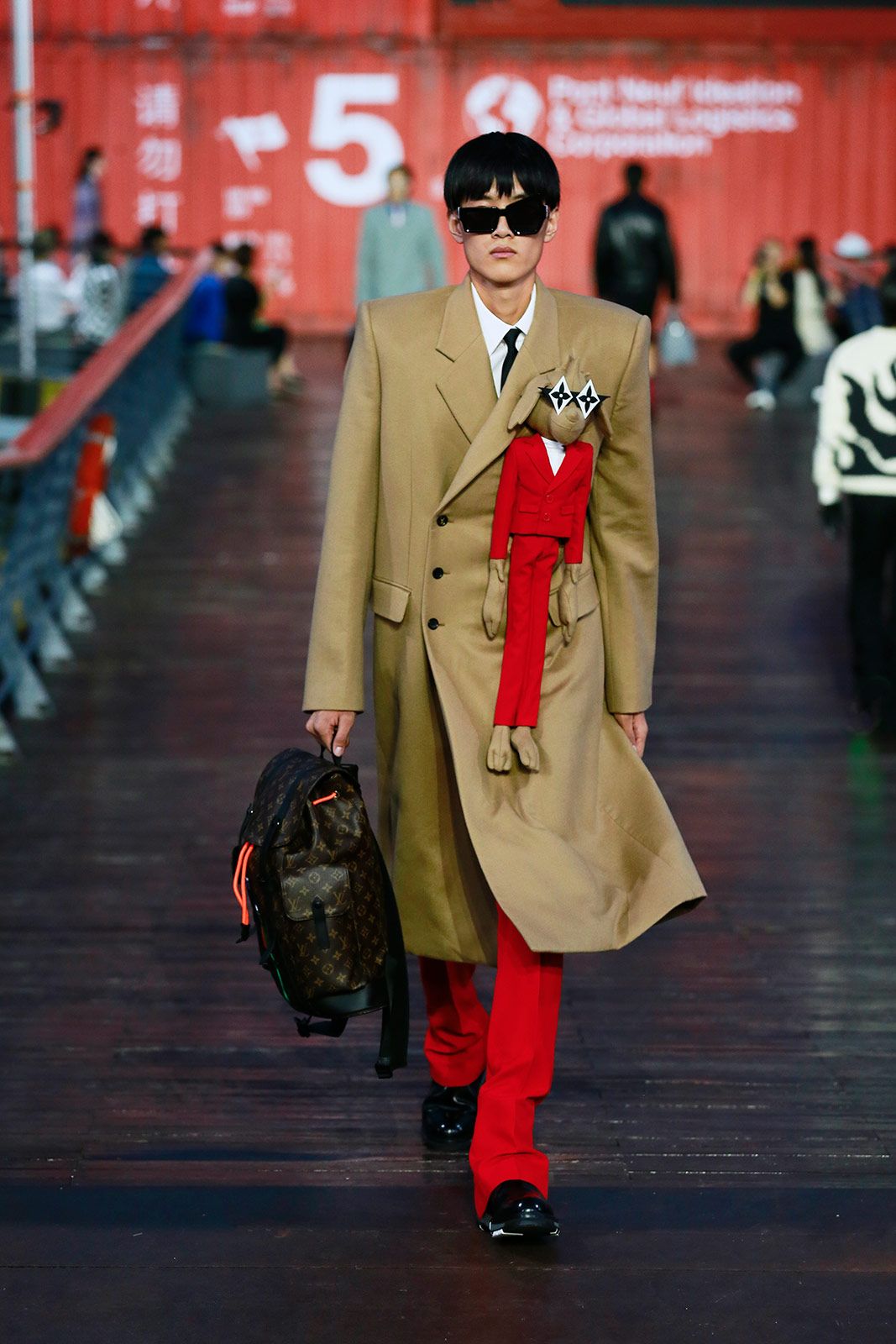 Louis Vuitton Men S S 2021 Metalmagazine 10.jpg