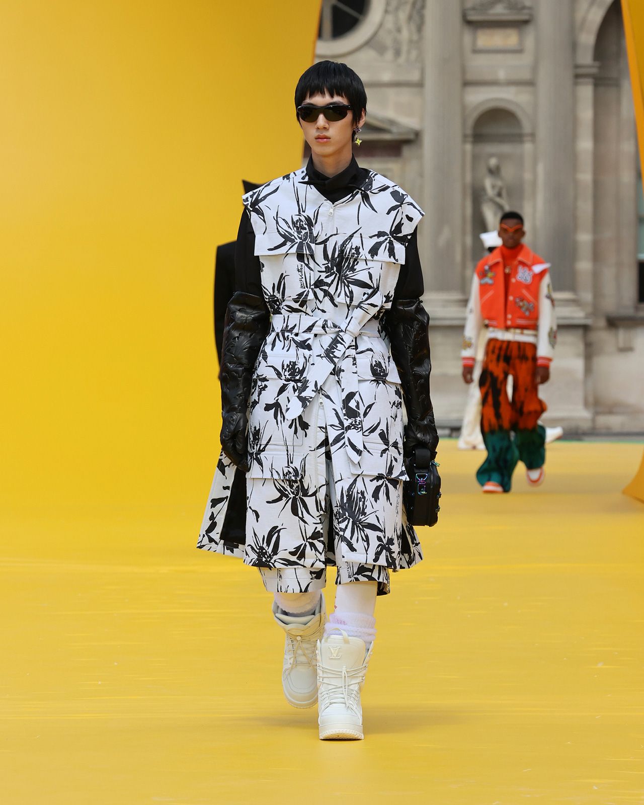 Louis Vuitton Men S S 2023 Metalmagazine 26.jpg