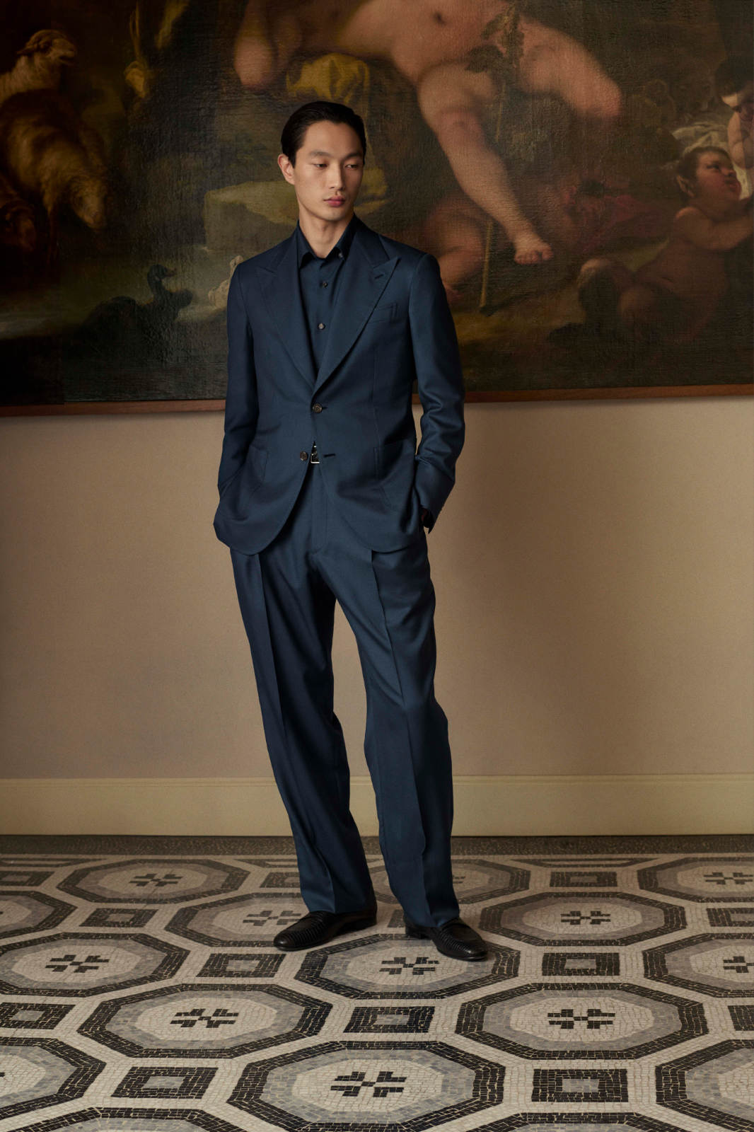Brioni_FW26-37.jpg