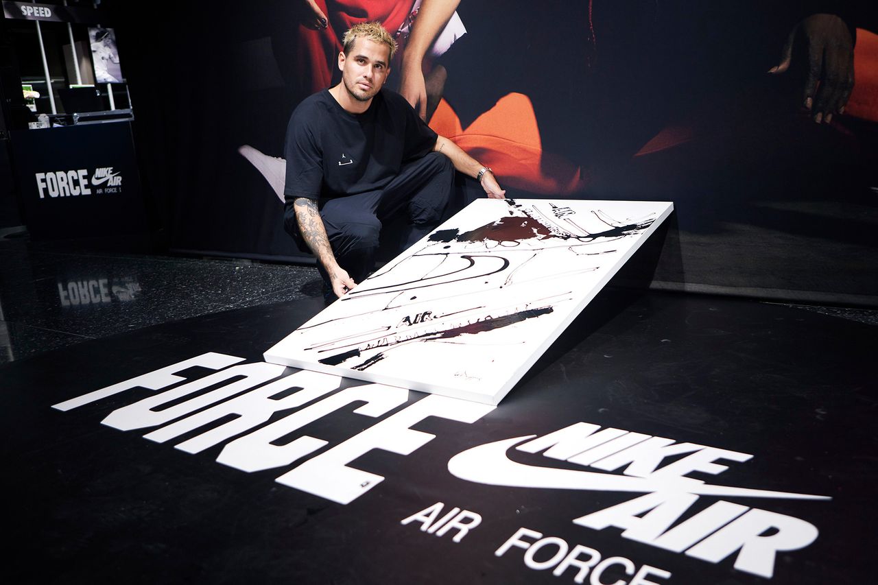 Nike Air Force 1 030.jpg