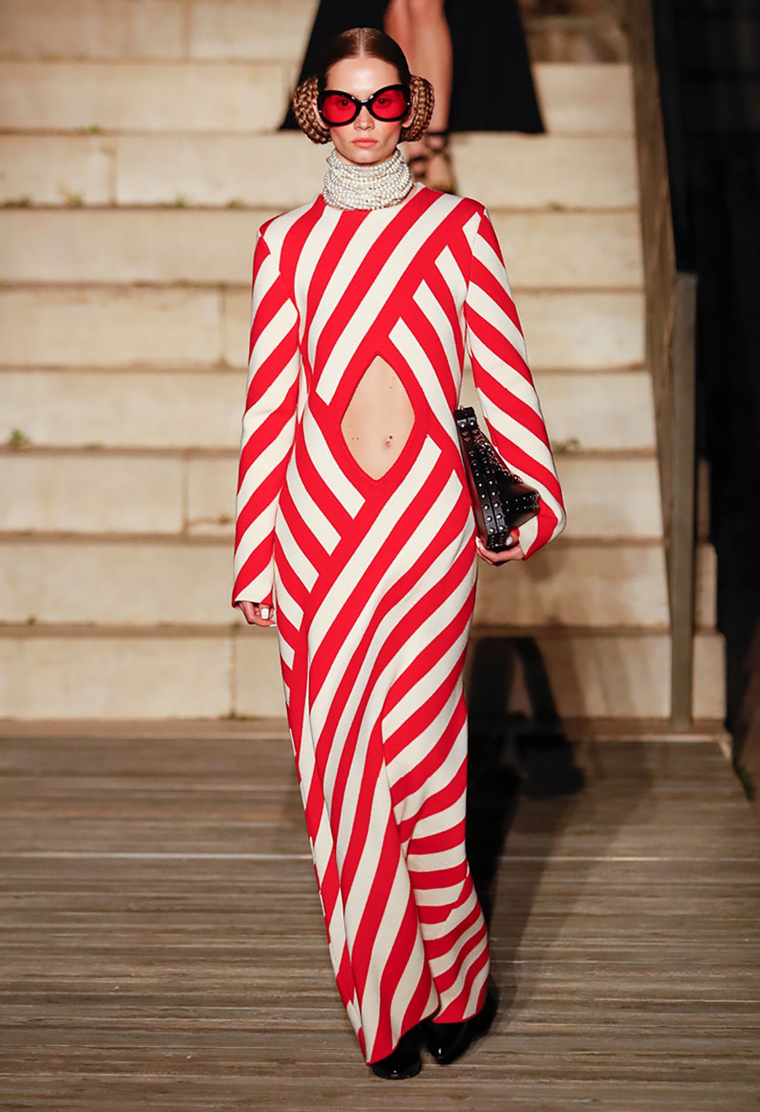 Gucci Resort 2023 11.jpg