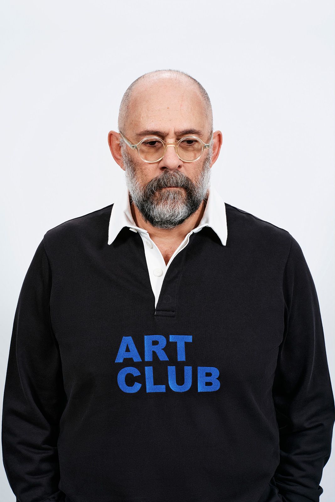 JW_Anderson_11.jpg