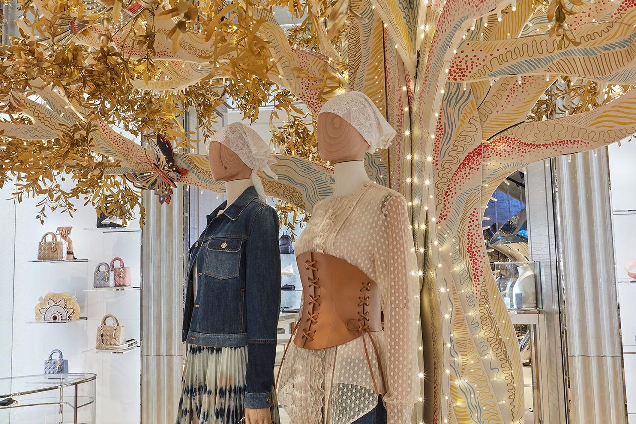 Dior Xmas Metalmagazine 10.jpg