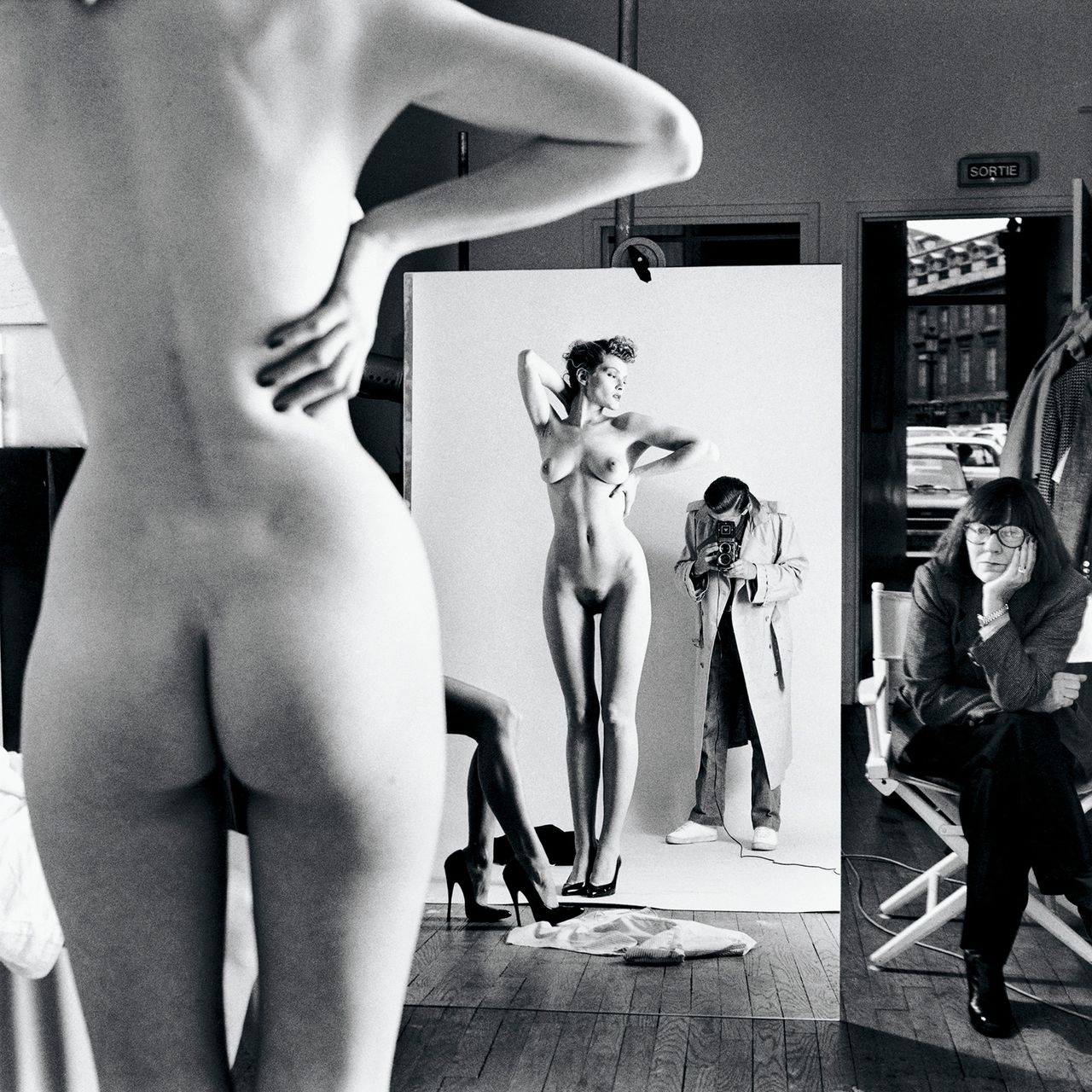 Helmut Newton 4.jpg