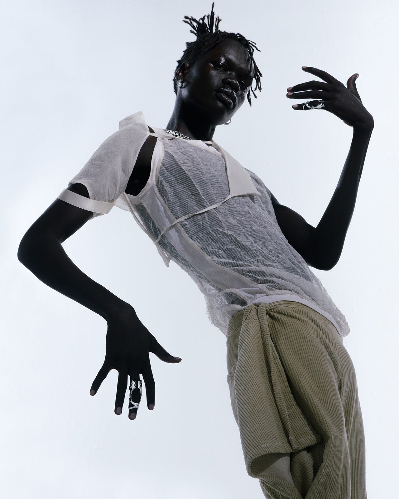 Vitaly Fall2021 Editorial High 6.jpg