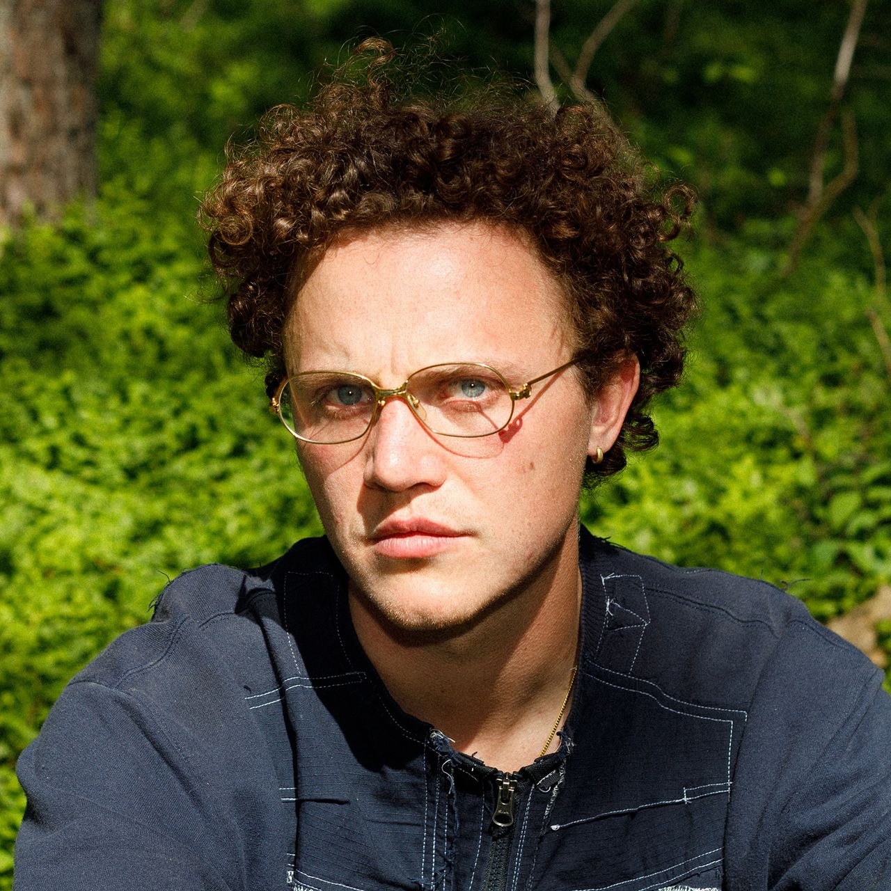 Ozzy_Jones_2.jpg