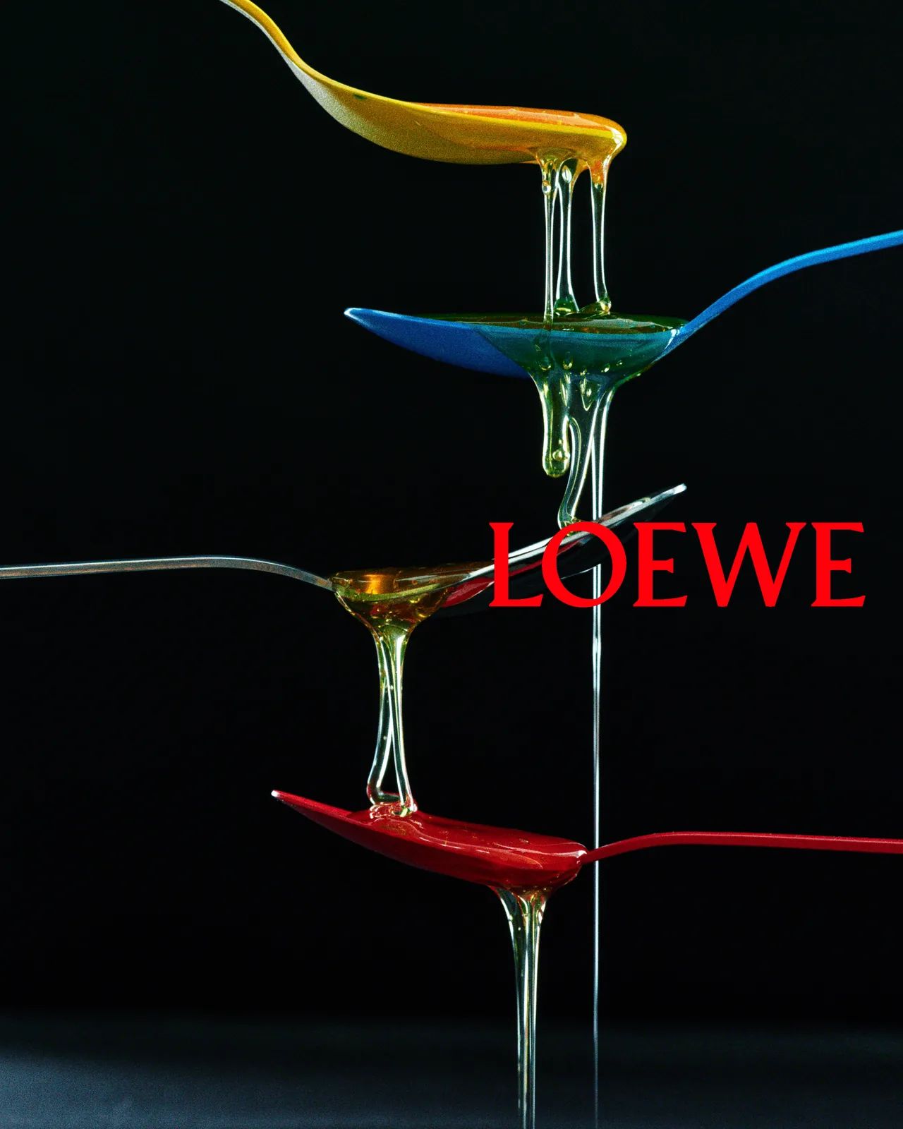 metal-loewe-edit-17.webp