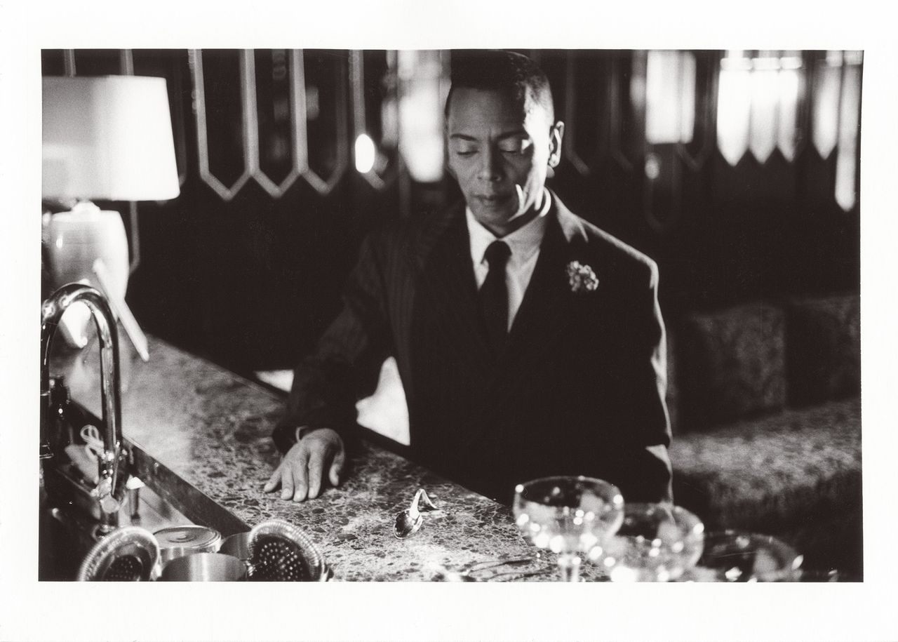 Jeff Mills Metalmagazine 7.jpg