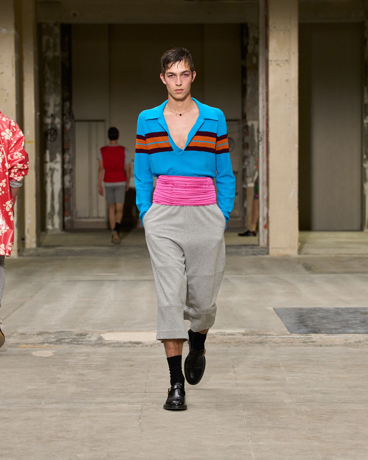 Dries-Van-Noten-S26-7.jpg