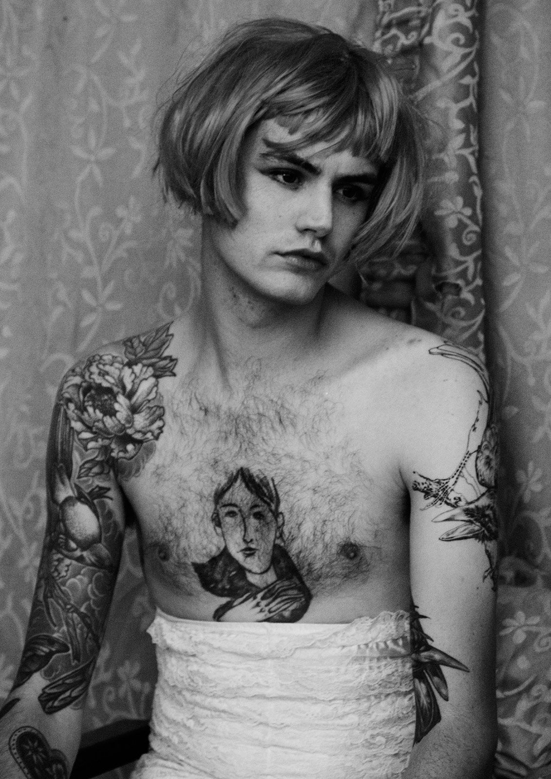 Veronique Charlotte Metalmagazine 1.jpg