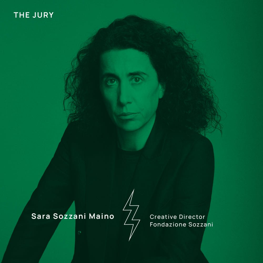 Sara-Maino.jpg