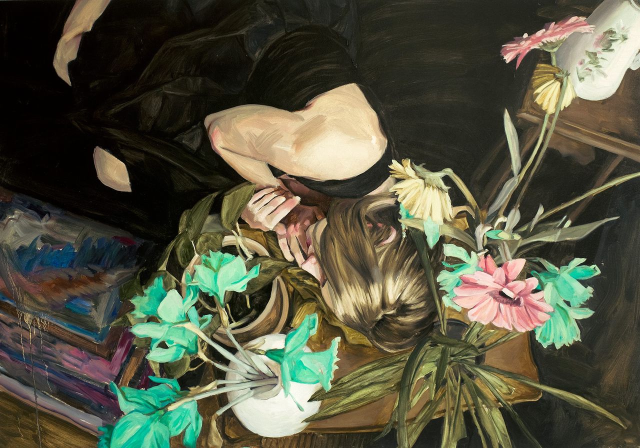Helene Delmaire Metalmagazine 17.jpg