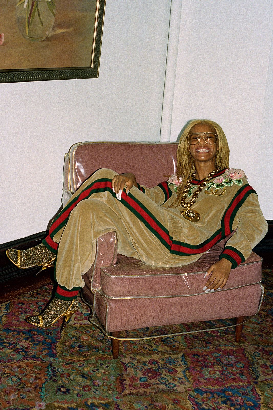 Gucci Dapper Dan  9.jpg