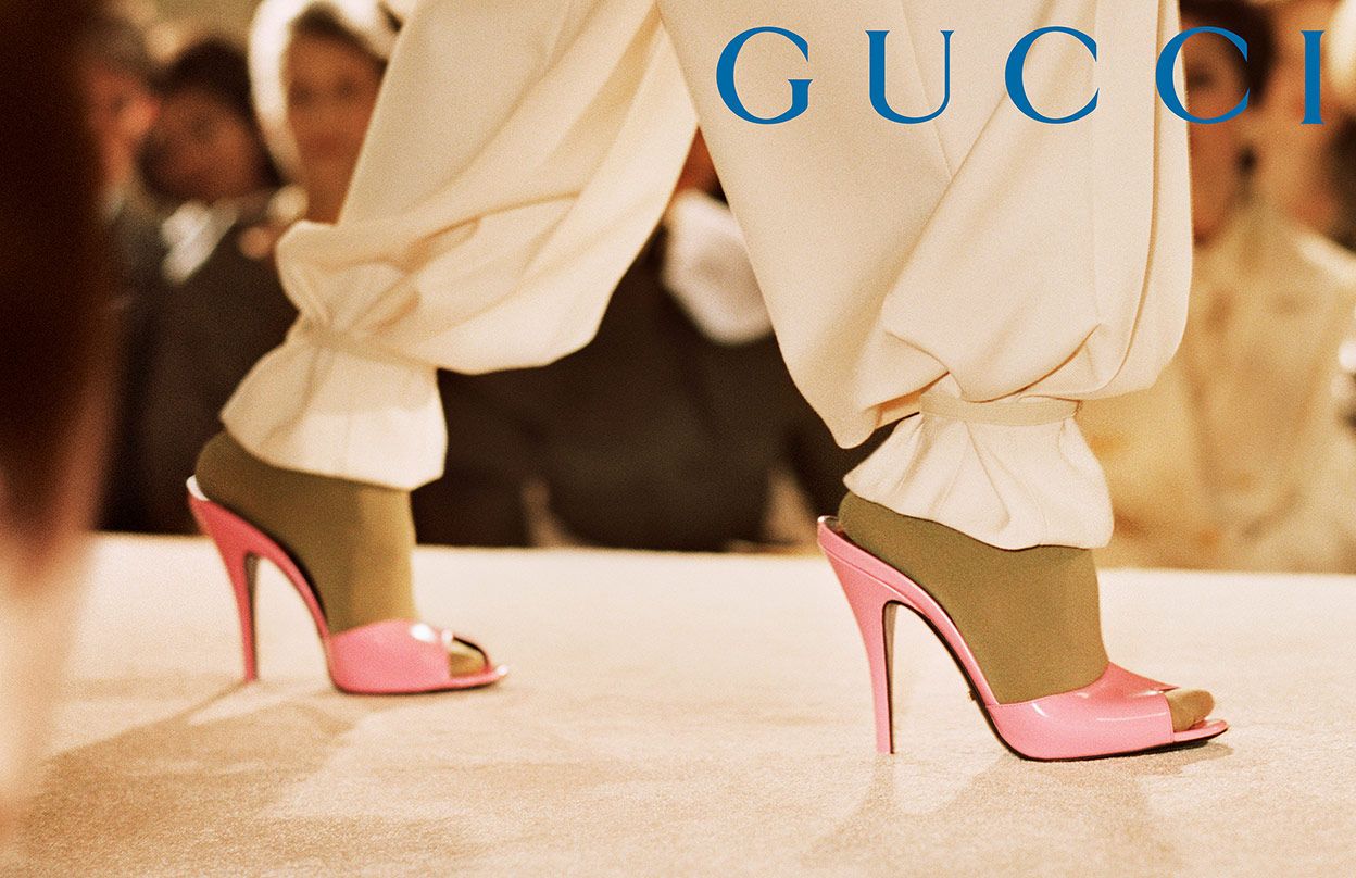 Gucci Fw 2019 Metalmagazine 5.jpg