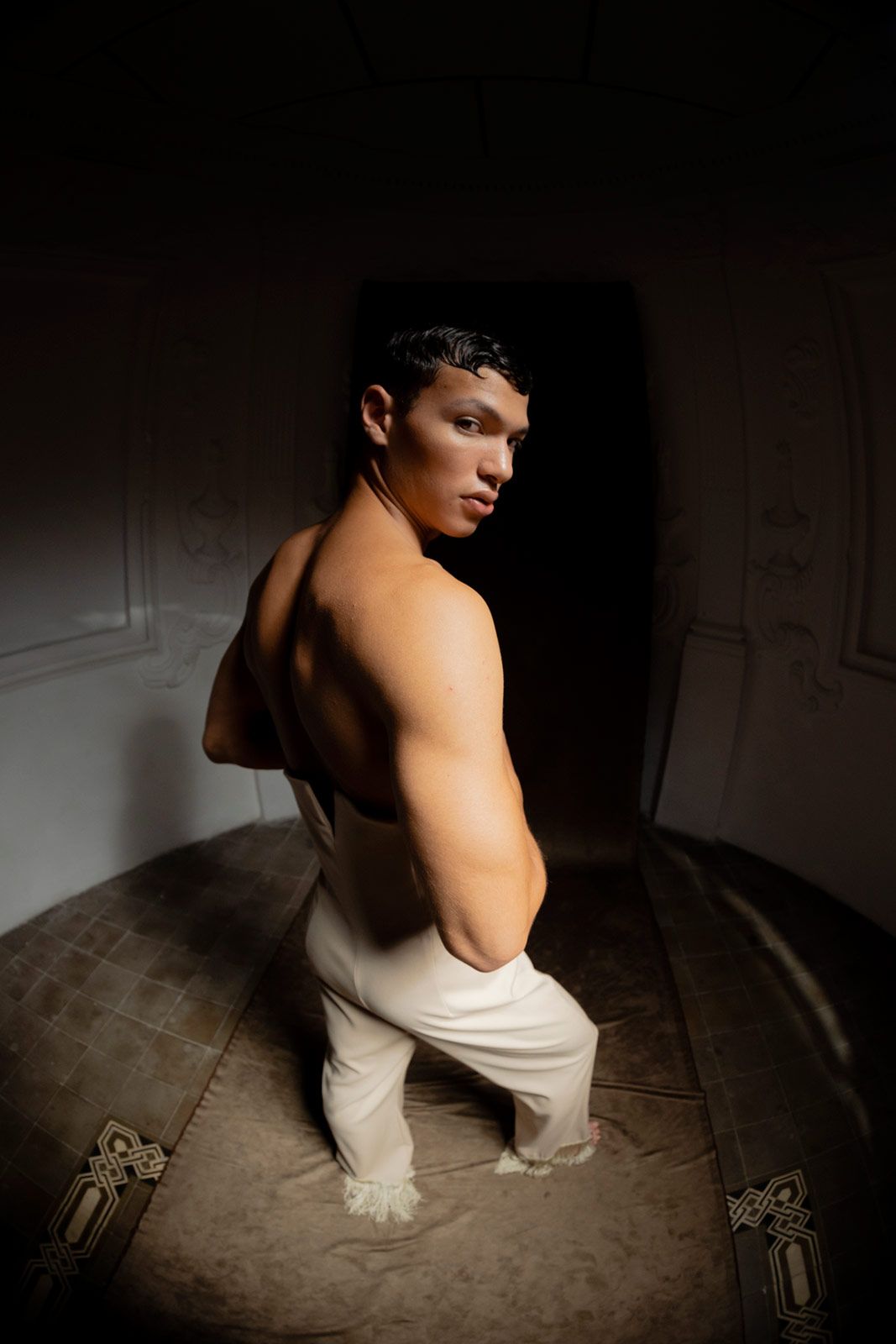Pellicer Metalmagazine 3.jpg