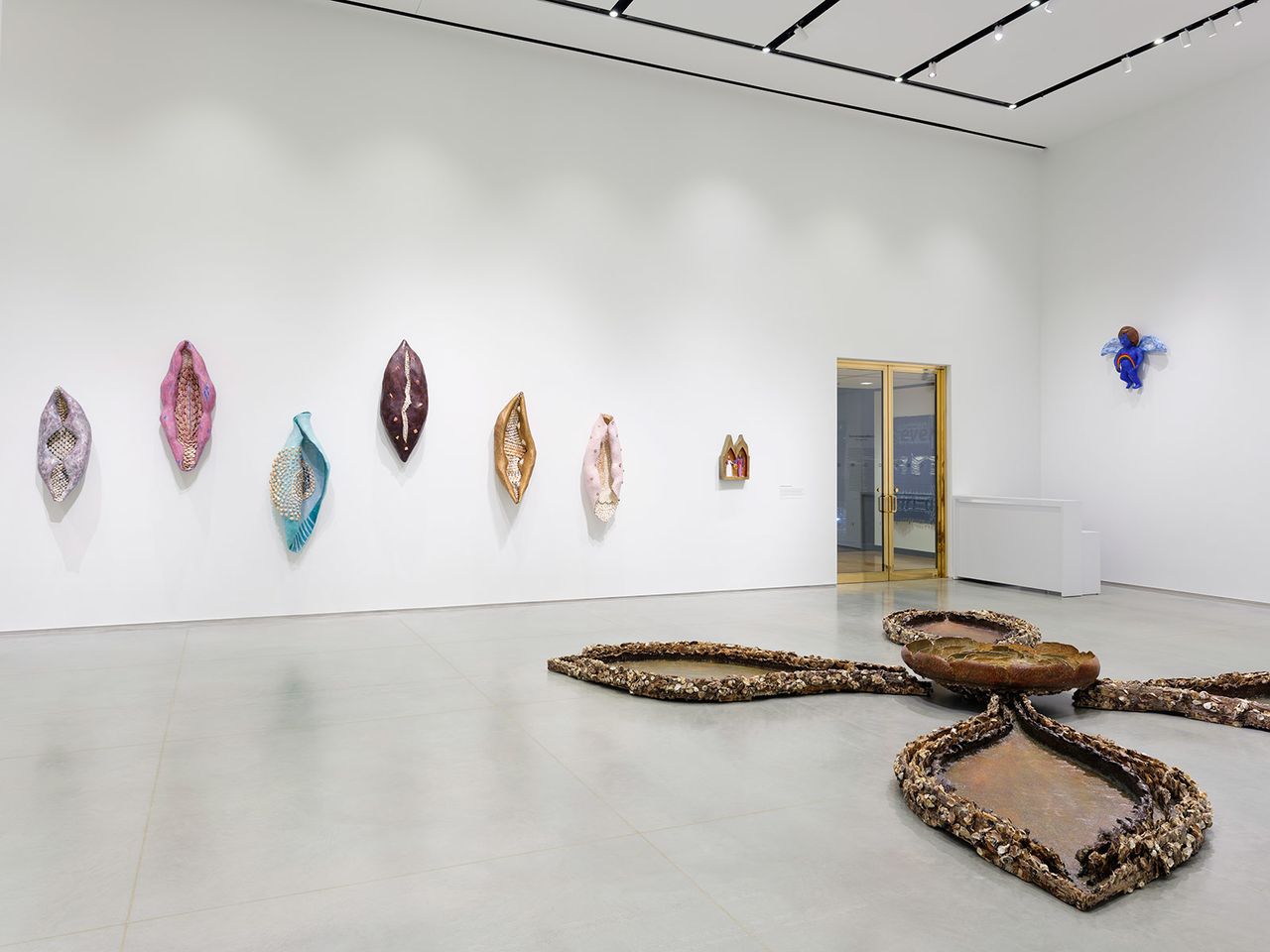 Installation View1.jpg