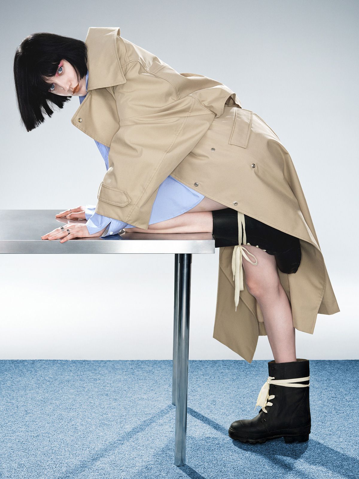 Weekday_Limited_Edition_6.jpg