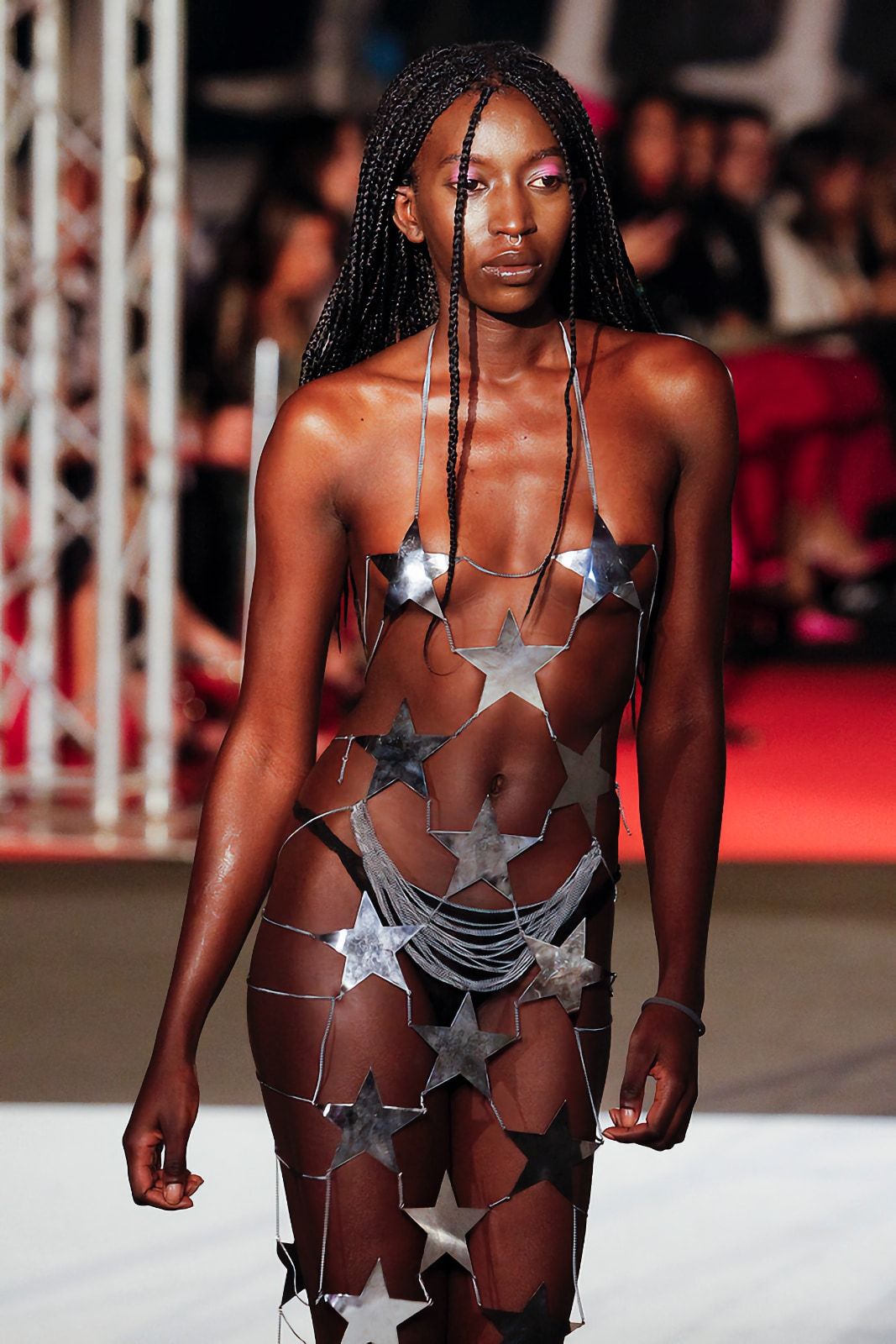 Clec Fashion Festival 2023 4.jpg