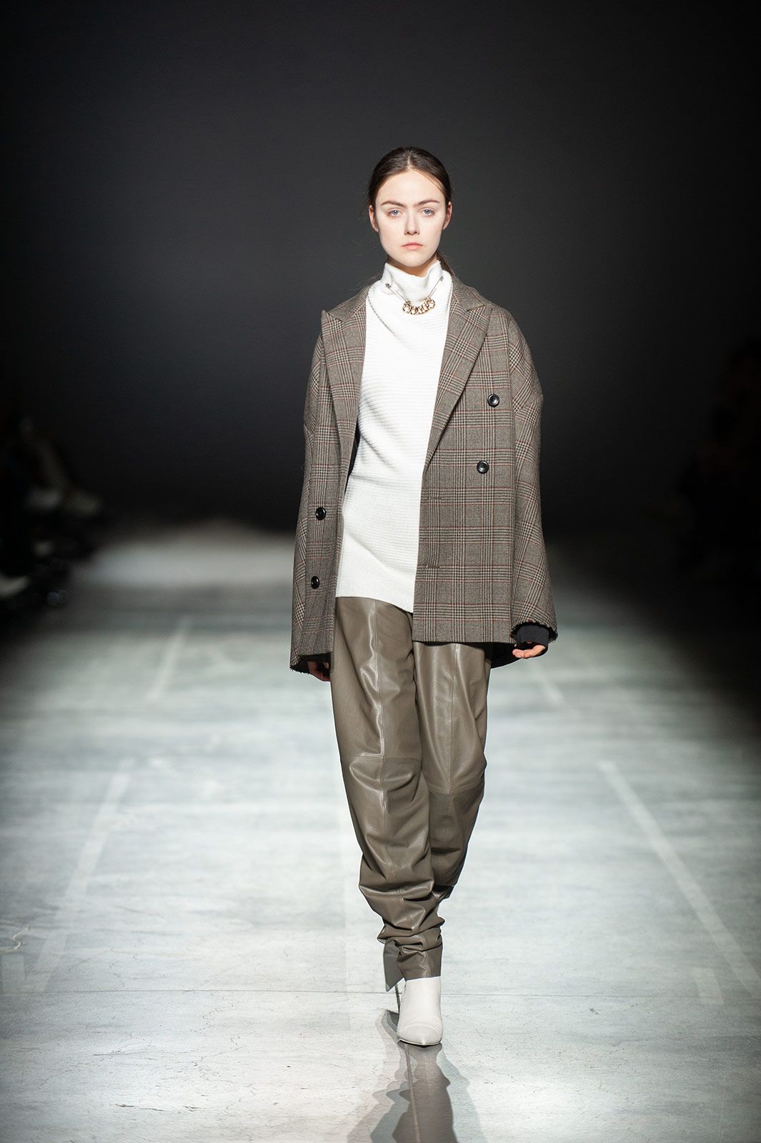 Ukrainian Fashion Week Fw 2020 Metalmagazine 1.jpg