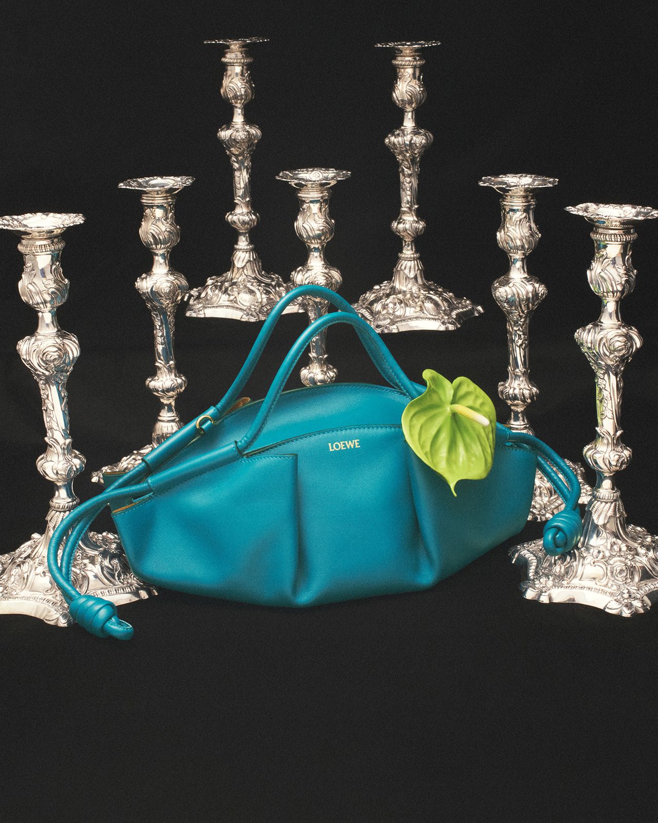 Loewe S S 2023 2.jpg