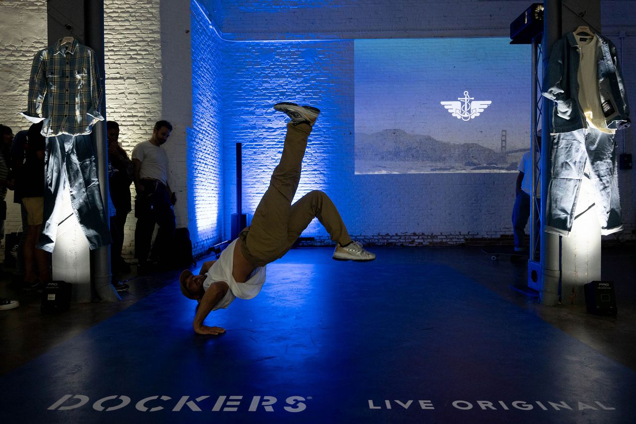 Acl Acluque Alexander Castro Luque Photography Metal Magazine Revista Dockers Madrid 1060132.jpg