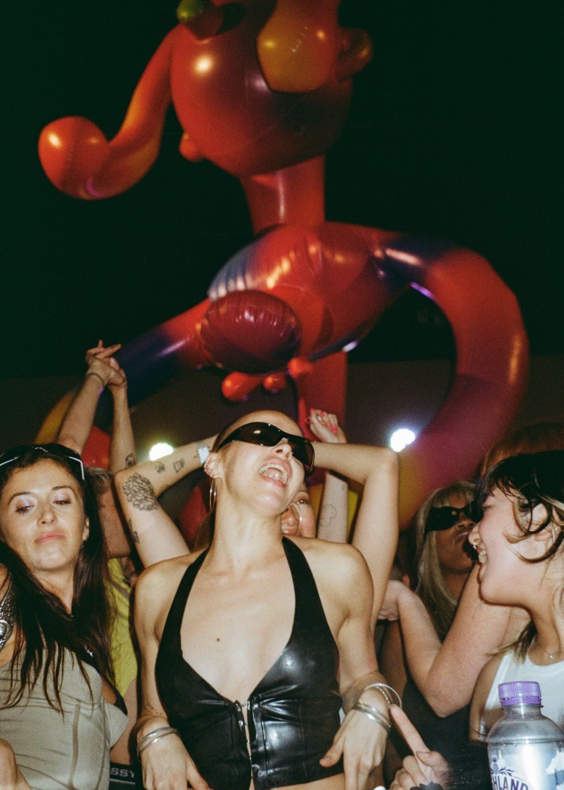 Danid_Ingeo_ClubAre_070625_82660026.jpg
