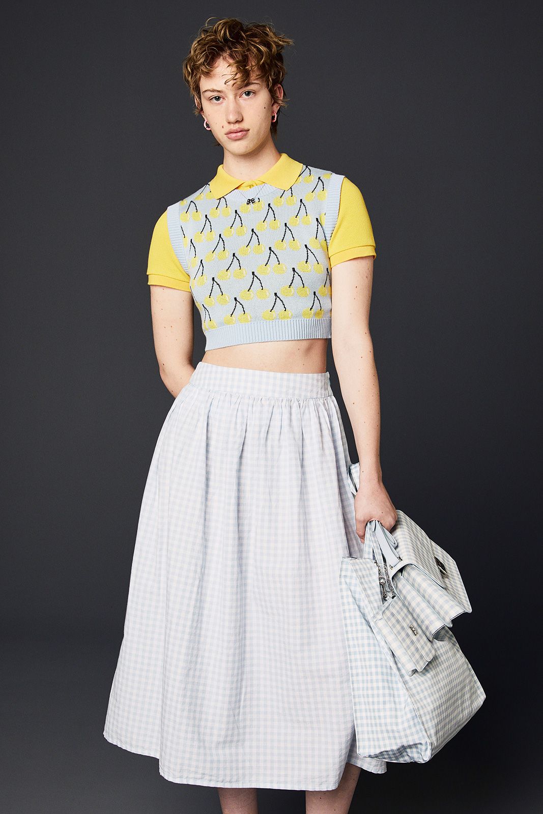 Benetton Ss 2023 Metalmagazine 8.jpg