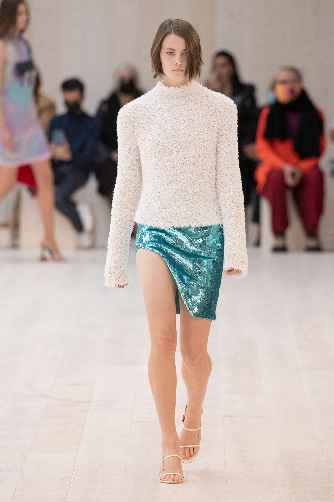 Loewe S S22 Metalmagazine 28.jpg