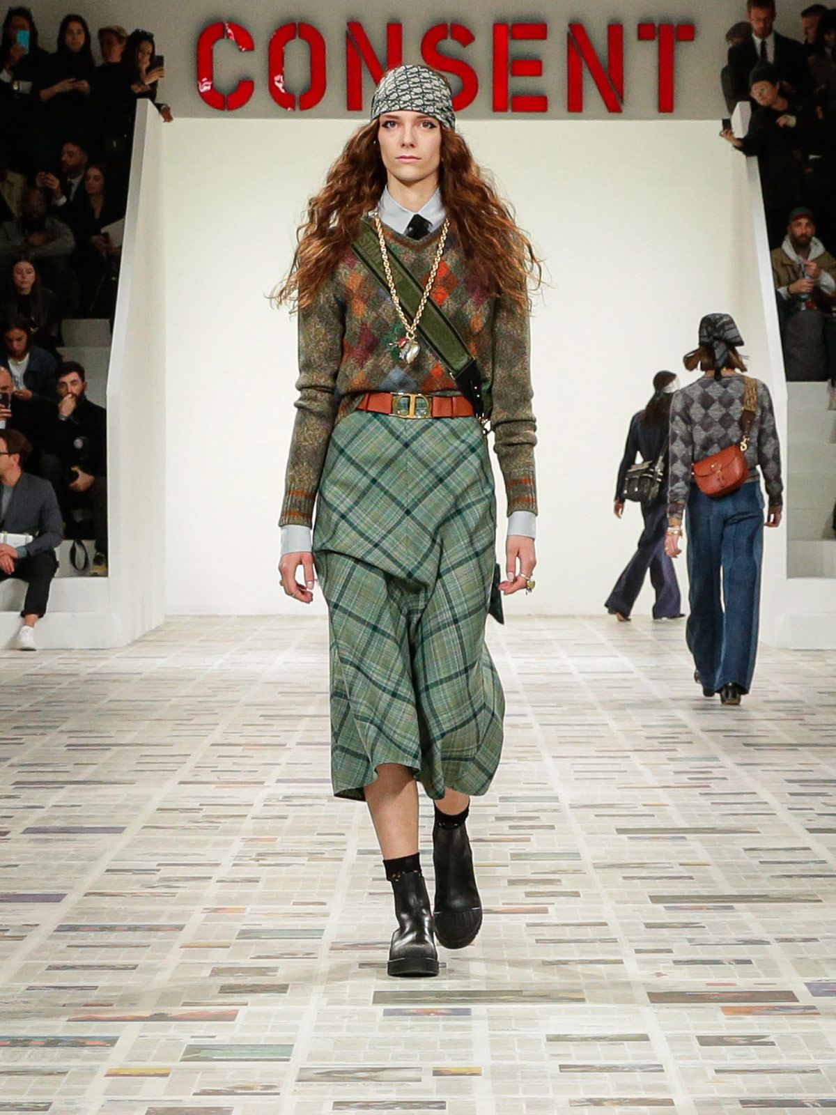 Dior Ready to Wear Autumn Winter 2020 Key Looks 74.jpg