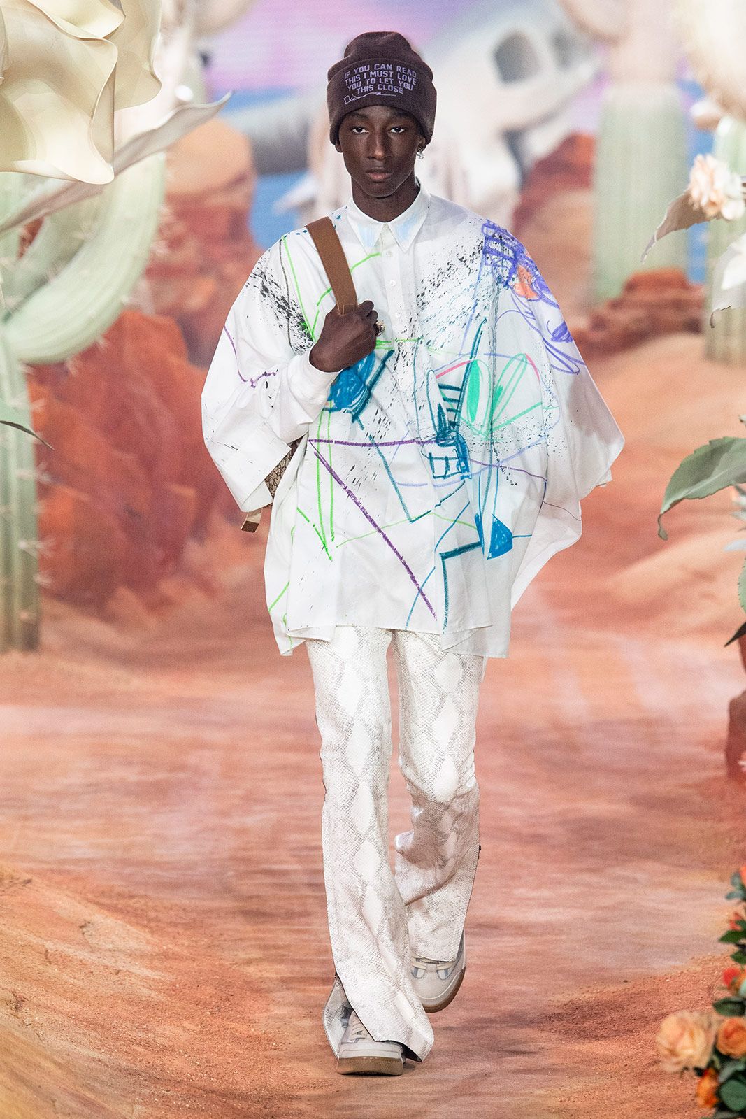 Dior Men Summer 2022 Metalmagazine 7.jpg