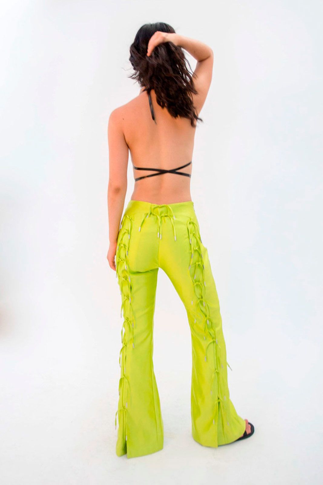 Hanger Inc Metalmagazine 22.jpg