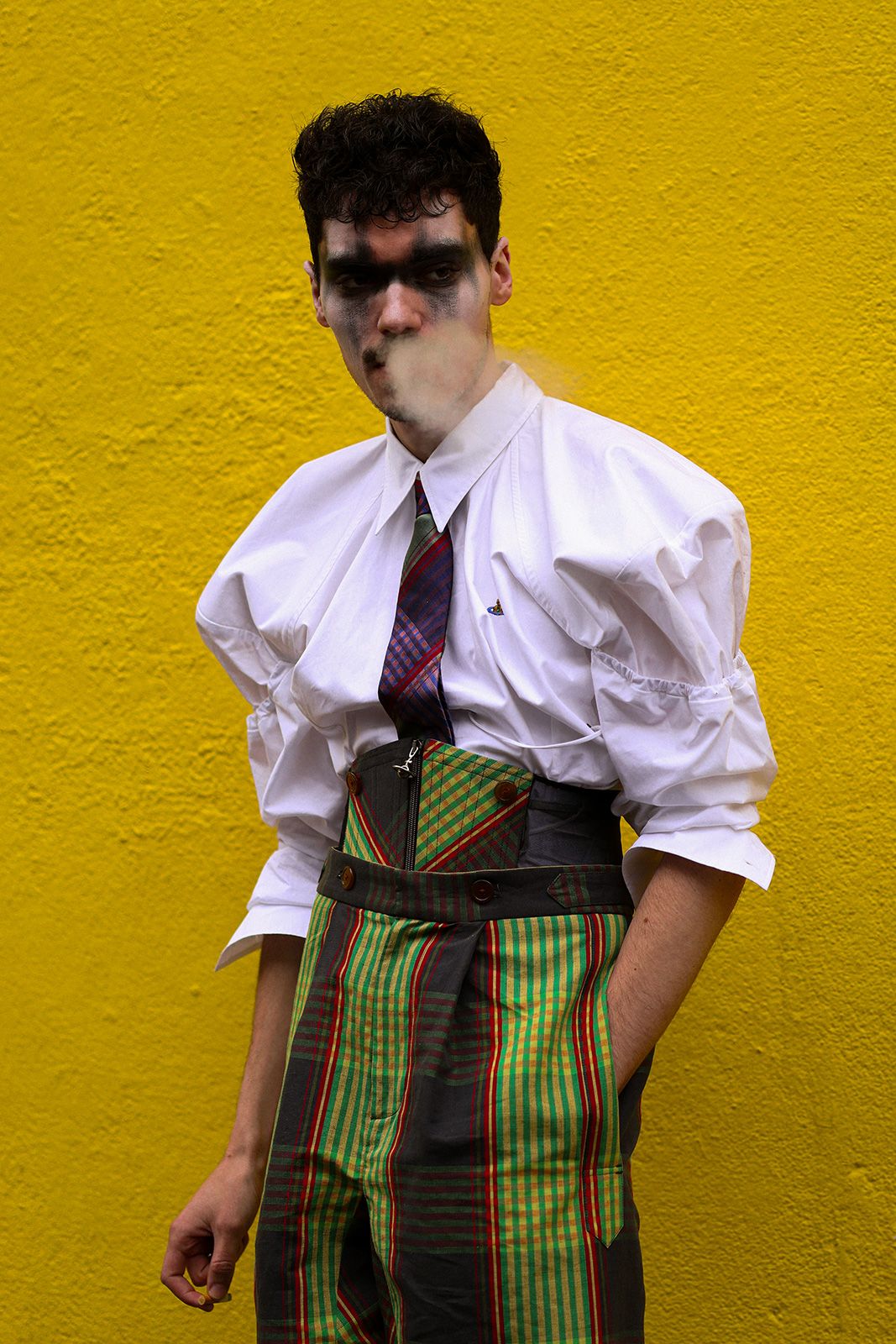 Paris_Fashion_Week_F_W_2024_by_Erwan_Filidori_32.jpg