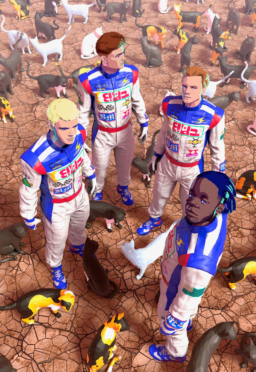 Black Midi.jpeg