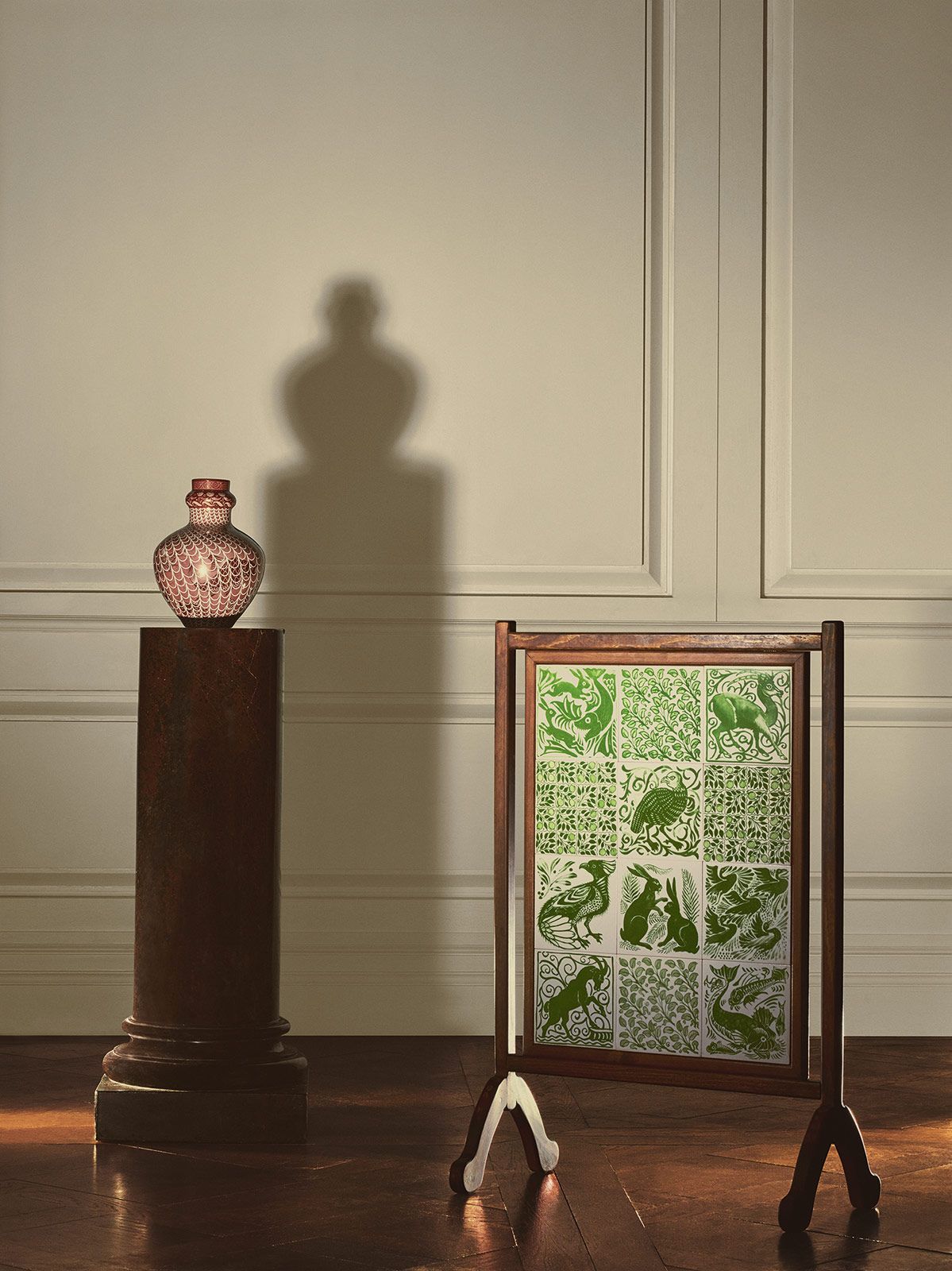 Loewe De Morgan 10.jpg