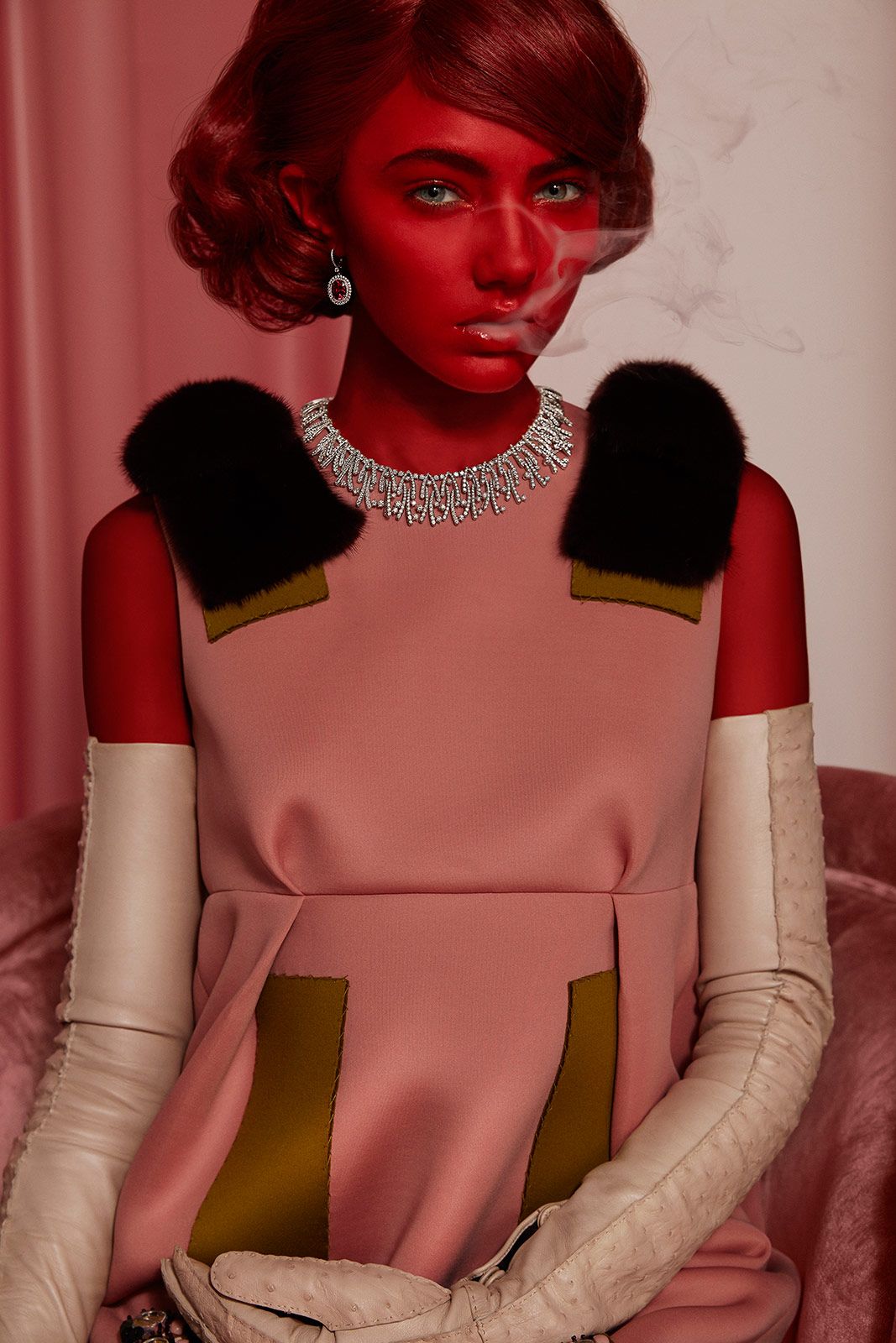Carolina Mizrahi  Ruby 05.jpg