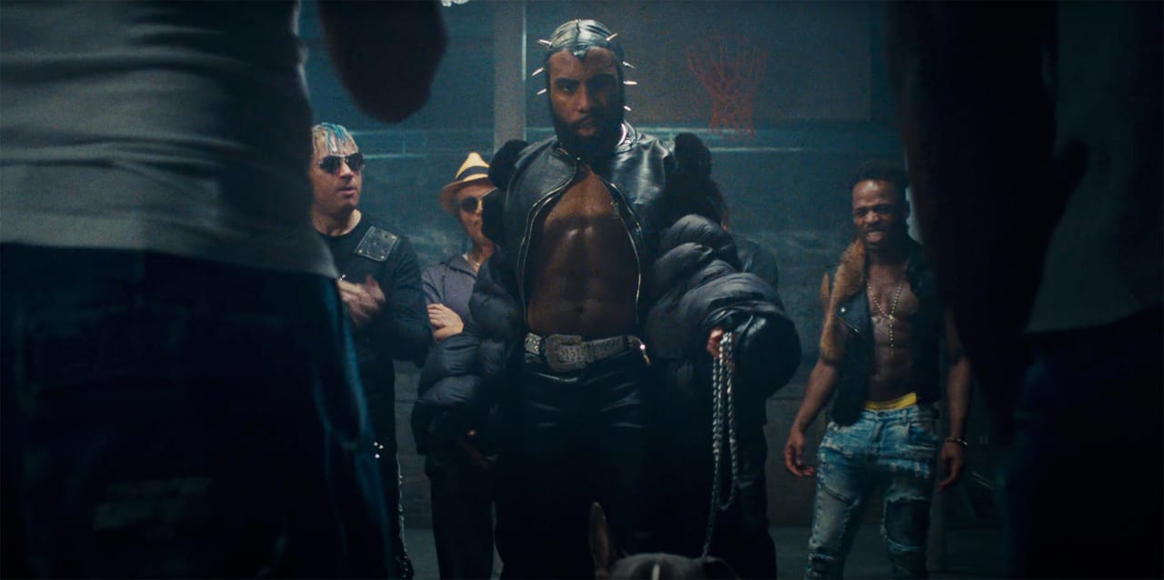 Rodney Chrome 4.jpg
