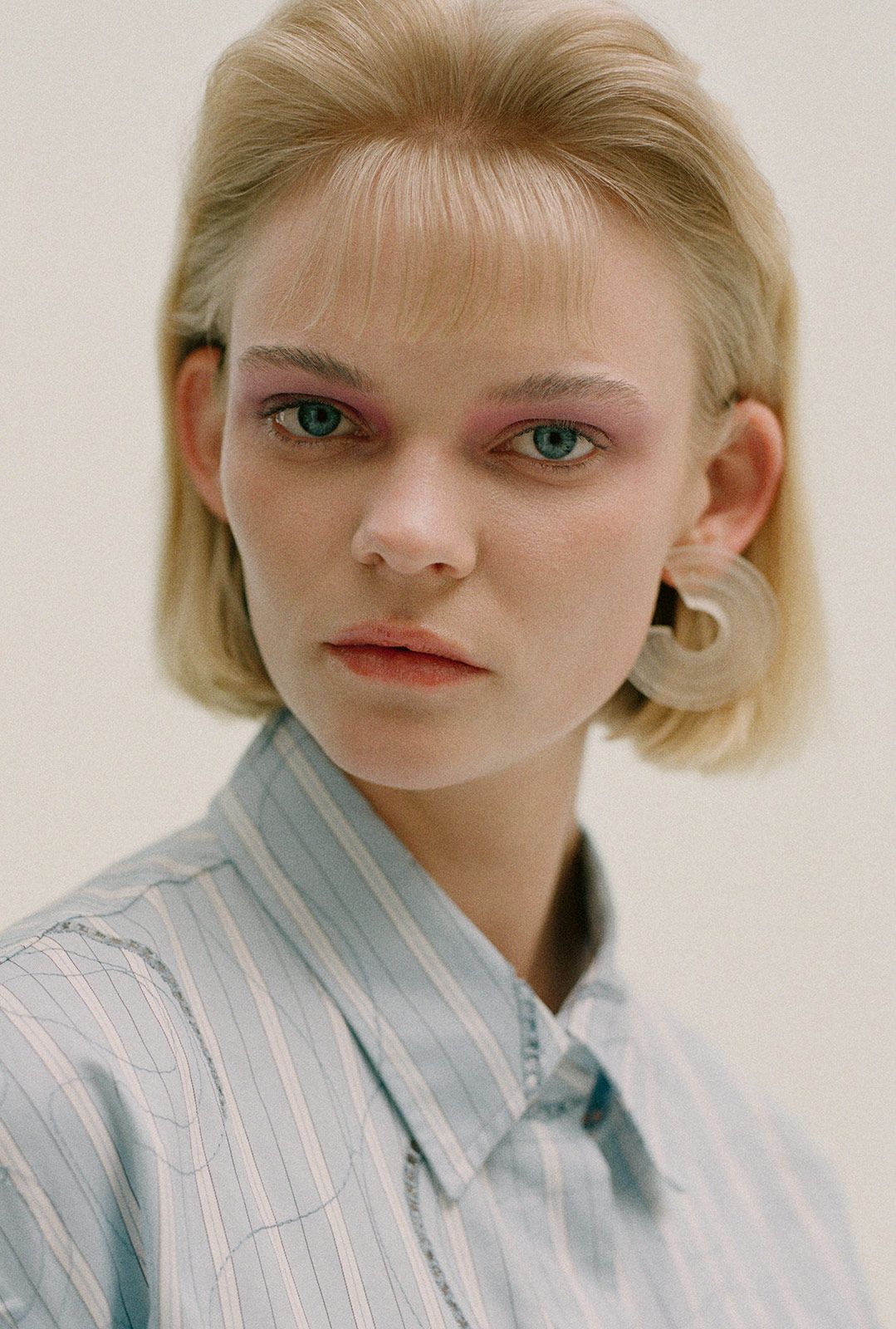 Nickvantiem Emporioarmani Metalmagazine 2.jpg