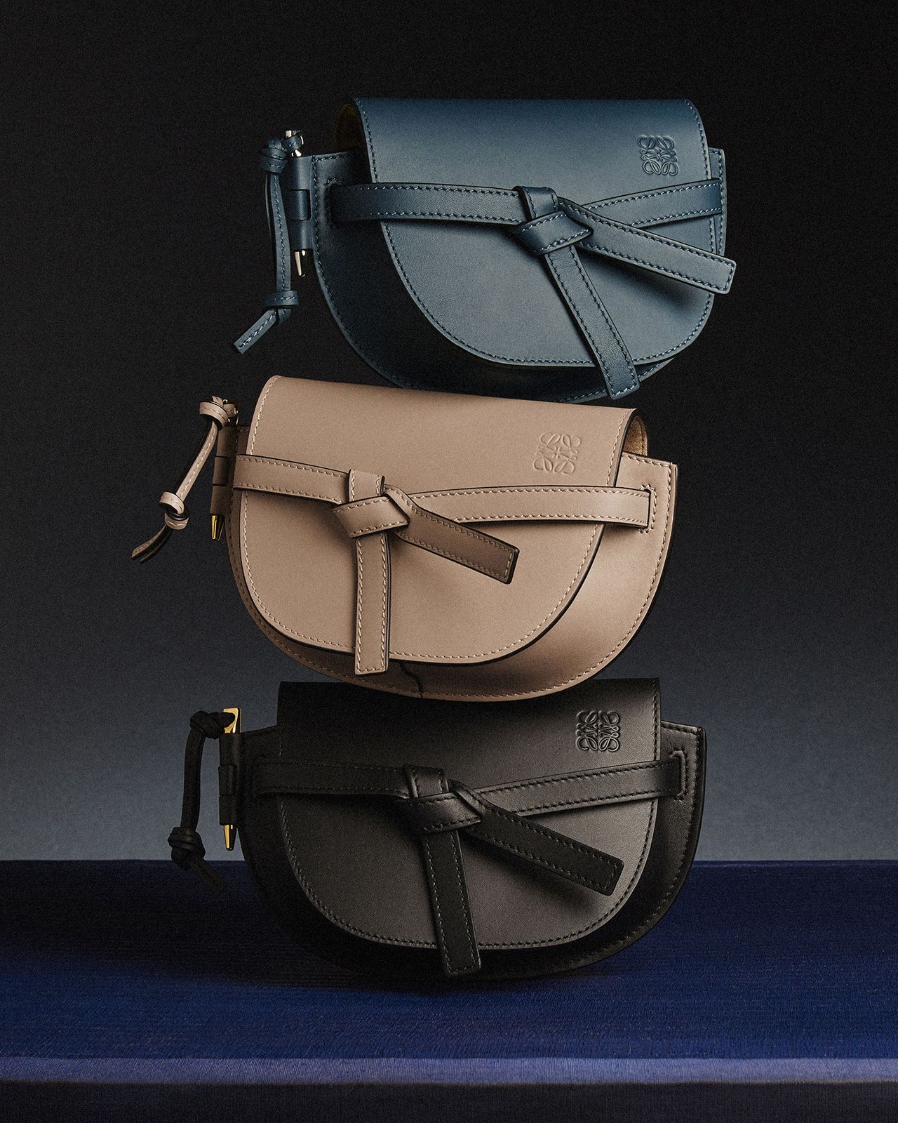 Loewe S S24 Preco Gifting Themes Rgb Cropped 4 X5 12.jpg