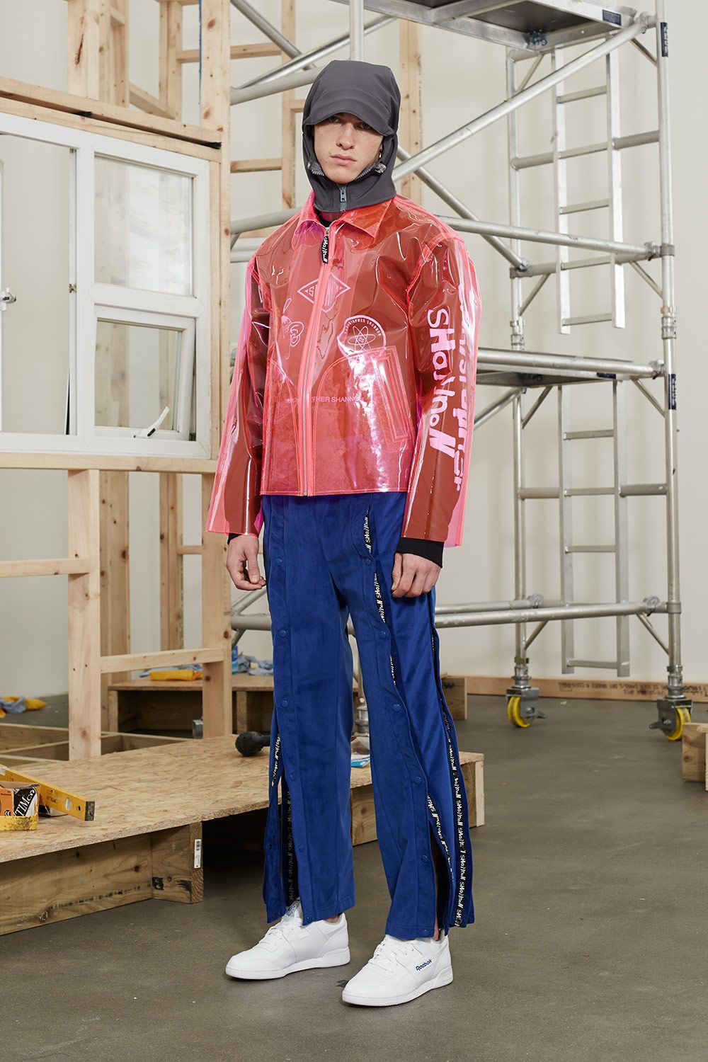 Christophershannon Metalmagazine 10.jpg