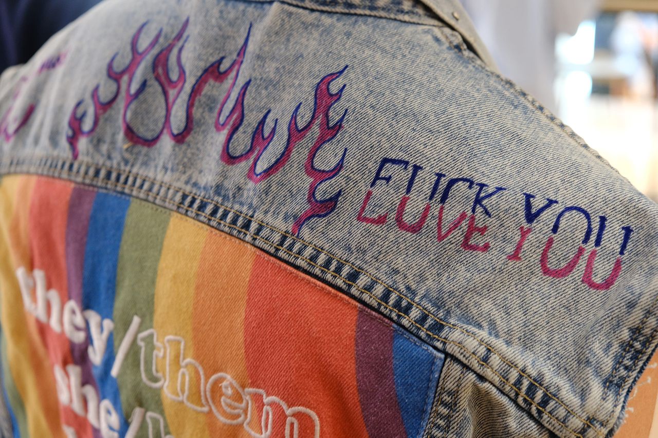 Levis Pride Metalmagazine 38.jpg