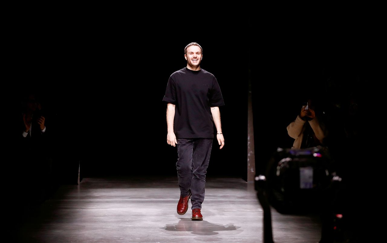 Gucci_men_48.jpg