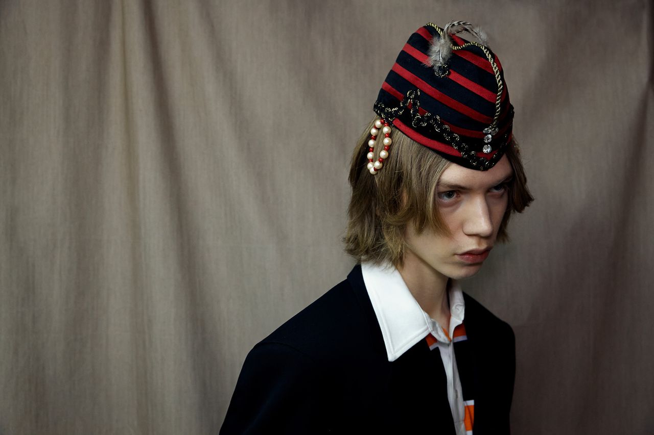 METAL-online-editorial-2.jpg
