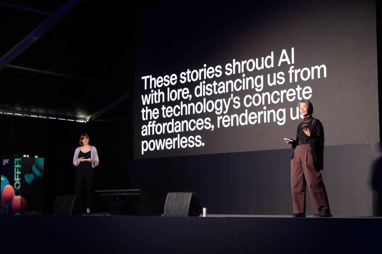OFFF-Barcelona_6.jpg