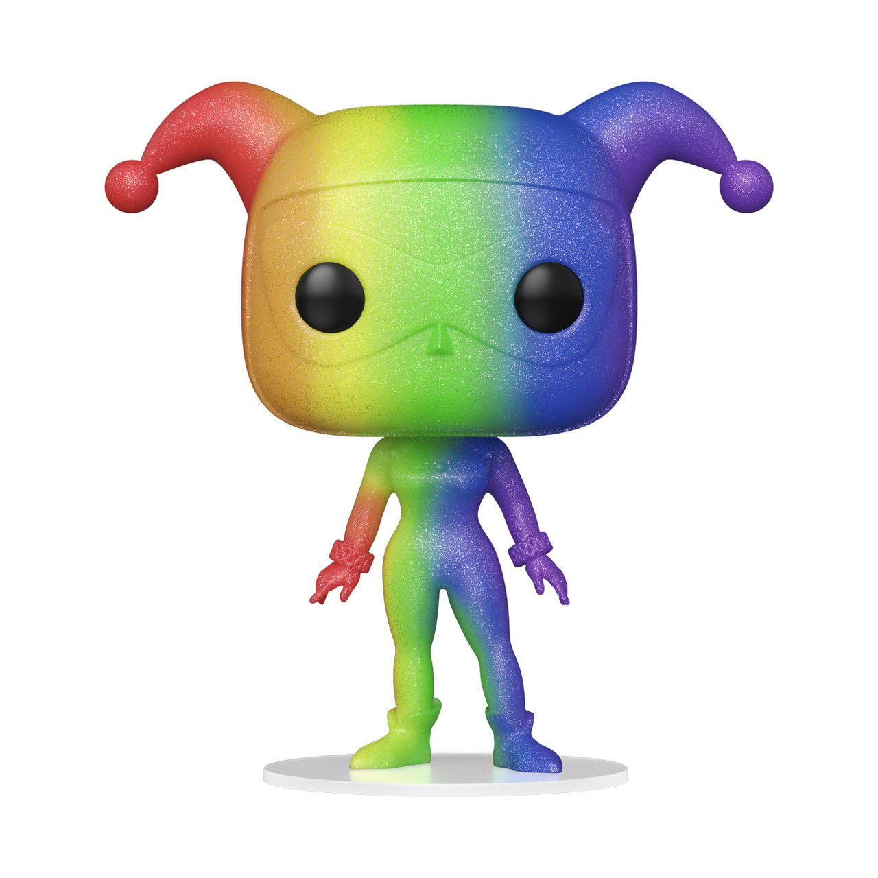 Funko Pride 8.jpg