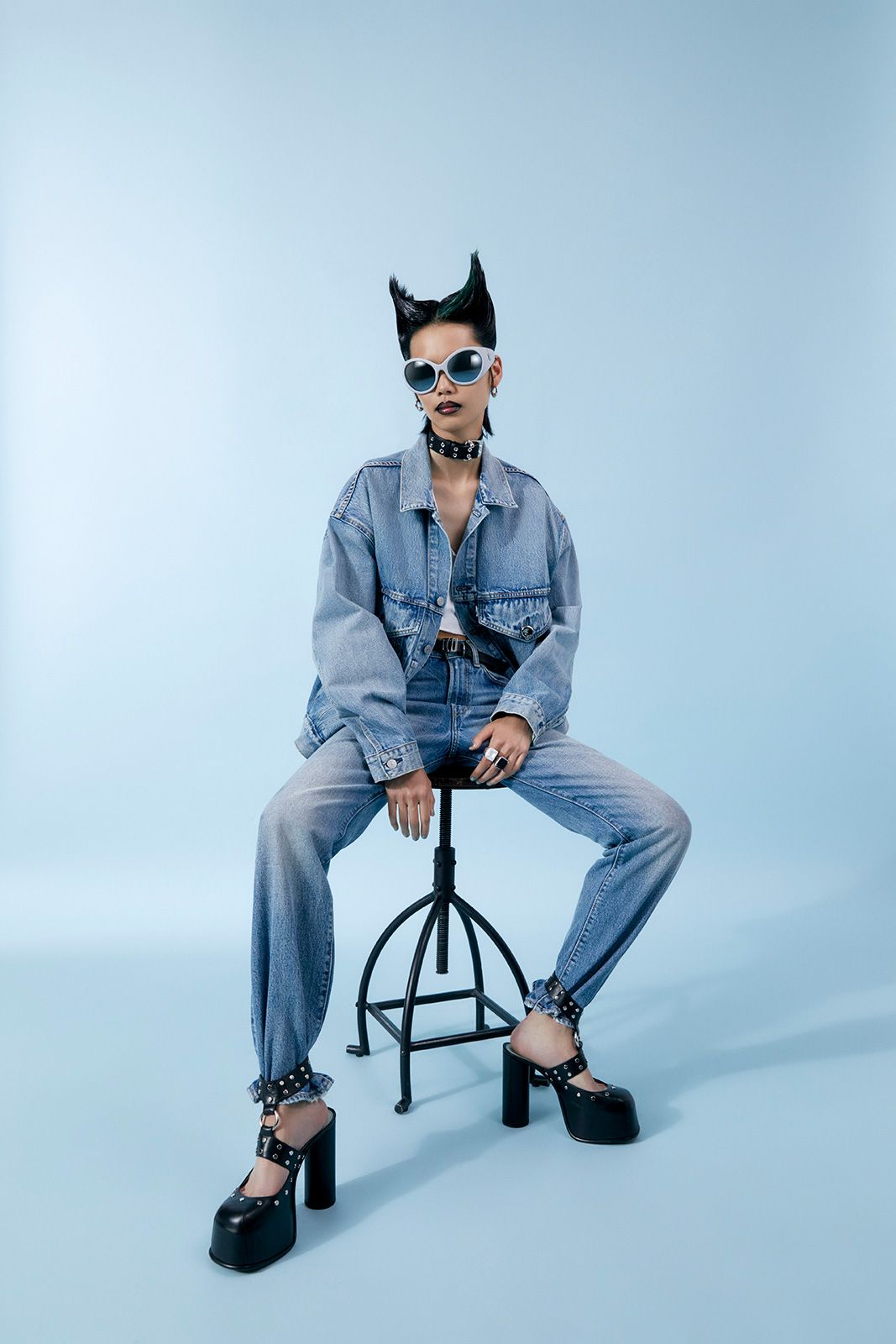 Levis X Ambush Metalmagazine 5.jpg