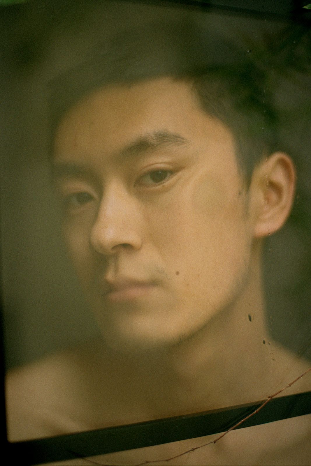 Yan Yufeng Metalmagazine 19.jpg