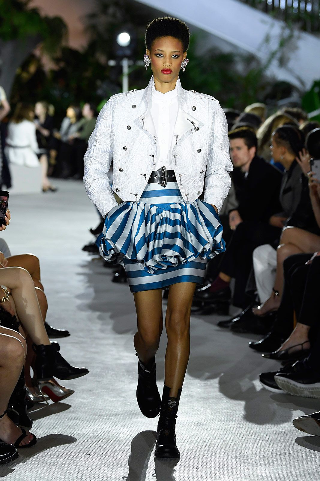 Louis Vuitton Cruise 2020 Metalmagazine 38.jpg